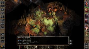 Baldur's Gate II: Enhanced Edition PC, wersja cyfrowa 2