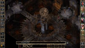 Baldur's Gate II: Enhanced Edition PC, wersja cyfrowa 4
