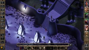 Baldur's Gate II: Enhanced Edition PC, wersja cyfrowa 6