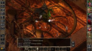 Baldur's Gate II: Enhanced Edition PC, wersja cyfrowa 7