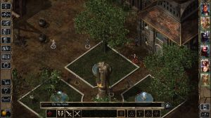 Baldur's Gate II: Enhanced Edition PC, wersja cyfrowa 8