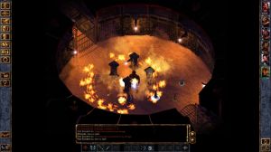 Baldur's Gate: Enhanced Edition PC, wersja cyfrowa 2