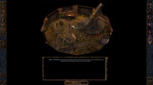 Baldur's Gate: Enhanced Edition PC, wersja cyfrowa 3