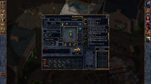 Baldur's Gate: Enhanced Edition PC, wersja cyfrowa 8
