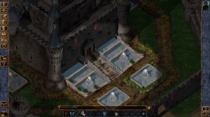 Baldur's Gate: Enhanced Edition PC, wersja cyfrowa 9