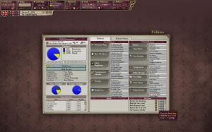 Victoria II PC, wersja cyfrowa 8