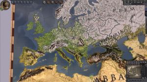 Crusader Kings II - Charlemagne PC, wersja cyfrowa 7