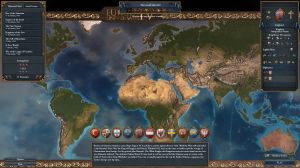 Europa Universalis IV PC, wersja cyfrowa 11