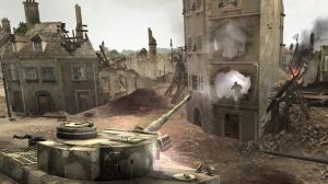 Company of Heroes - Complete Pack PC, wersja cyfrowa 3
