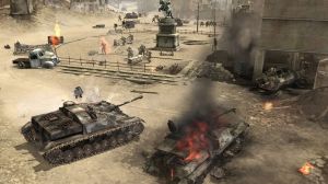Company of Heroes - Complete Pack PC, wersja cyfrowa 6