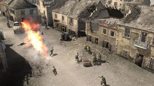 Company of Heroes - Complete Pack PC, wersja cyfrowa 7