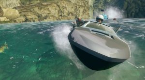 Sonic & All-Stars-Racing Transformed PC, wersja cyfrowa 2