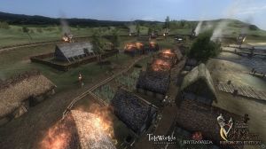 Mount & Blade: Warband - Viking Conquest Reforged Edition PC, wersja cyfrowa 11