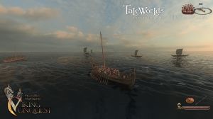 Mount & Blade: Warband - Viking Conquest Reforged Edition PC, wersja cyfrowa 12