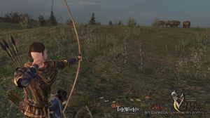 Mount & Blade: Warband - Viking Conquest Reforged Edition PC, wersja cyfrowa 3