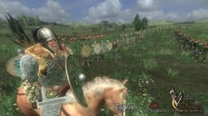 Mount & Blade: Warband - Viking Conquest Reforged Edition PC, wersja cyfrowa 9
