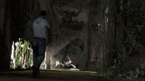 Serious Sam 3: BFE PC, wersja cyfrowa 12