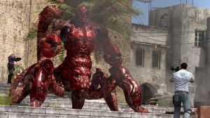 Serious Sam 3: BFE PC, wersja cyfrowa 2