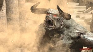 Serious Sam 3: BFE PC, wersja cyfrowa 6