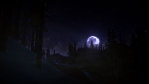The Long Dark PC, wersja cyfrowa 7