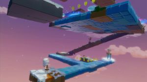 Light Tracer PC, wersja cyfrowa 2