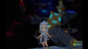 Light Tracer PC, wersja cyfrowa 3