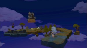 Light Tracer PC, wersja cyfrowa 4