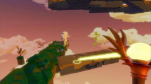 Light Tracer PC, wersja cyfrowa 5