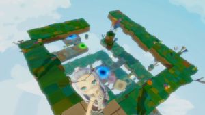 Light Tracer PC, wersja cyfrowa 6