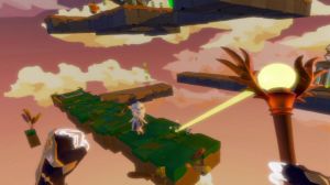 Light Tracer PC, wersja cyfrowa 7