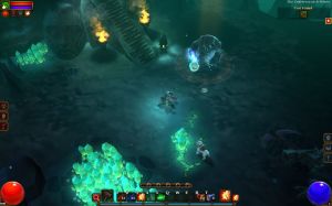 Torchlight II PC, wersja cyfrowa 12