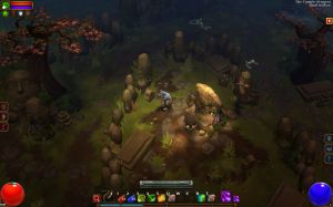 Torchlight II PC, wersja cyfrowa 2