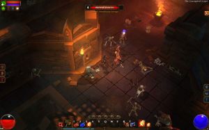 Torchlight II PC, wersja cyfrowa 5