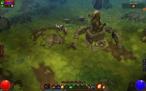 Torchlight II PC, wersja cyfrowa 7