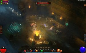 Torchlight II PC, wersja cyfrowa 9