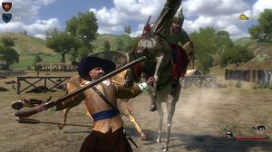 Mount & Blade - Collection PC, wersja cyfrowa 11