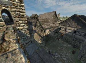 Mount & Blade - Collection PC, wersja cyfrowa 13