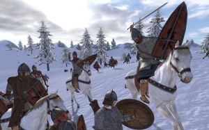 Mount & Blade - Collection PC, wersja cyfrowa 5