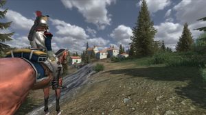 Mount & Blade - Collection PC, wersja cyfrowa 6