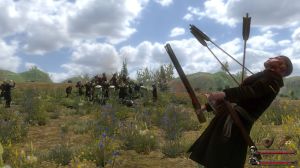 Mount & Blade - Collection PC, wersja cyfrowa 10