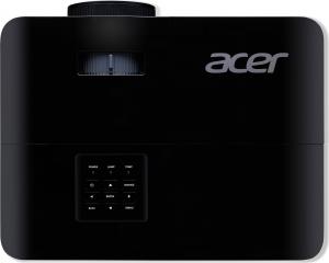 Projektor Acer X118H 4