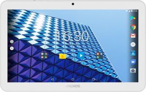 Tablet Archos 10.1" 8 GB 3G Szaro-biały  (503533) 1