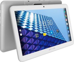 Tablet Archos 10.1&quot; 8 GB 3G Szaro-biały  (503533) 2