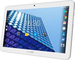 Tablet Archos 10.1&quot; 8 GB 3G Szaro-biały  (503533) 3