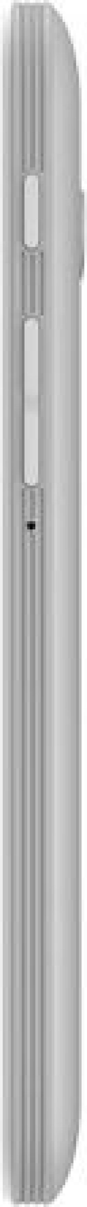 Tablet Archos 10.1&quot; 8 GB 3G Szaro-biały  (503533) 4