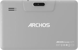 Tablet Archos 10.1&quot; 8 GB 3G Szaro-biały  (503533) 5
