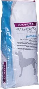 EUKANUBA Karma Eukanuba Veterinary Diet Joint Mobility 12kg 1