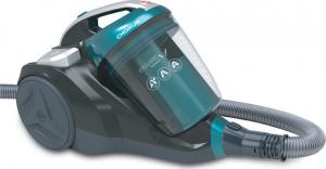 Odkurzacz Hoover Chorus CH40PAR 011 1