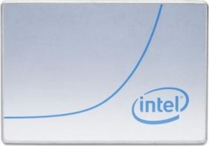 Dysk serwerowy Intel P4600 1.6TB U.2 PCI-E x4 Gen 3.1 NVMe  (SSDPE2KE016T701) 1