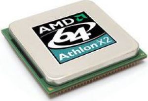 Procesor AMD Athlon 64 X2 3600+ ADO3600IAA4CU bulk 1